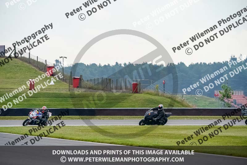 enduro digital images;event digital images;eventdigitalimages;no limits trackdays;peter wileman photography;racing digital images;snetterton;snetterton no limits trackday;snetterton photographs;snetterton trackday photographs;trackday digital images;trackday photos